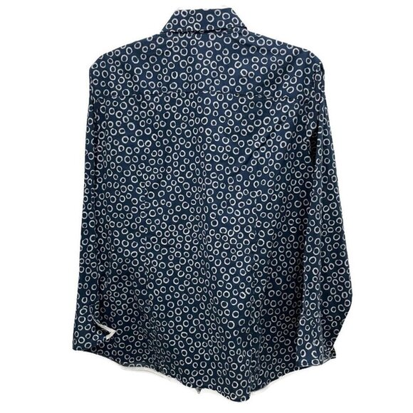 Foxcroft Blouse - Picture 2 of 2